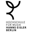 Hanns Eisler Music School Berlin