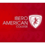 Ibero American University