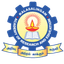 Kalasalingam Academy of Research and Education