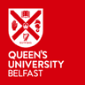 Queens University Belfast