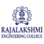 Rajalakshmi Engineering College