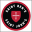 Saint Johns University