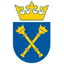 Jagiellonian University