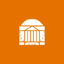 University of Virginia