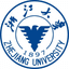 Zhejiang University