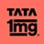 Tata 1mg