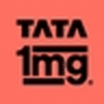 Tata 1mg
