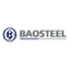 Baosteel