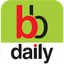 bbdaily