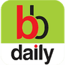 bbdaily