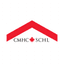 Canada Mortgage and Housing Corporation