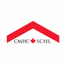 Canada Mortgage and Housing Corporation