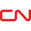 Canadian National Railway