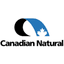 Canadian Natural Resources