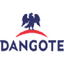 Dangote Group
