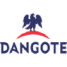Dangote Group