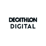 Decathlon