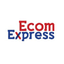 Ecom Express