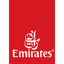 Emirates