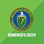 U.S. Department of Energy