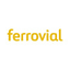 Ferrovial