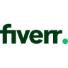 Fiverr