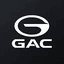 GAC Group