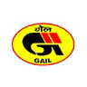 GAIL (India)
