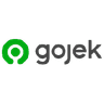 Gojek