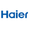 Haier Smart Home