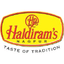 Haldiram's