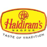 Haldiram's
