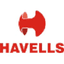 Havells India