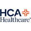 HCA Healthcare