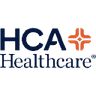 HCA Healthcare