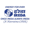 Indian Renewable Energy Development Agency