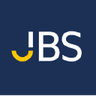 JBS