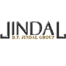 Jindal Stainless