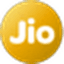 Jio Financial Services