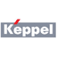Keppel Corporation