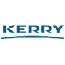 Kerry Logistics Network