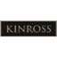 Kinross Gold
