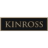 Kinross Gold
