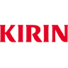 Kirin Holdings