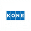 KONE