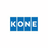 KONE