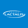 Lactalis