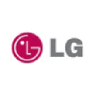 LG Corp