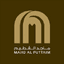 Majid Al Futtaim