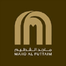 Majid Al Futtaim